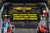 Rear Cargo Tray (4D) - Bronco 6G 2021+