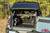 Rear Cargo Tray (4D) - Bronco 6G 2021+