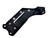 Tailgate Flag Antenna Mount Bracket V2 (PASSENGER) - Bronco 6G 2021+