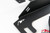 Front Camera Relocate Kit - Bronco 6G 2021+