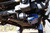 S.A.D. BASIC Rear Shock Skid Plate SET (Driver & Passenger) - Bronco 6G 2021+