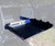 Rear Cargo Tailgate - Bronco 6G / 4 Door