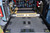 Rear Cargo Tailgate Mat/Pad, Prevents Surface Damage (4D) - Bronco 6G 2021+