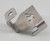 Frog Claw Hook 1" - Molle Panel Add-Ons