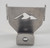 Frog Claw Hook 1" - Molle Panel Add-Ons