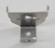 Frog Claw Hook 1" - Molle Panel Add-Ons