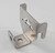 Frog Claw Hook 1" - Molle Panel Add-Ons
