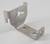 Frog Claw Hook 2" - Molle Panel Add-Ons