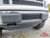 S.A.D. Mountains2Metal Small Diamond Bumper Grille Insert Black Compatible with 2009-2014 Ford F150