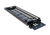SUPER Cargo Bundle - 4Door Bronco 6G+ 