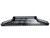SUPER Cargo Bundle - 4Door Bronco 6G+ 