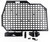 SUPER Cargo Bundle - 4Door Bronco 6G+ 