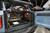 ULTRA Cargo Bundle - 4Door Bronco 6G+