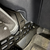 Center Console MOLLE Panel - Driver’s Side - Bronco 6G 2021+