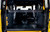 Cargo Bundle (2D) - Bronco 6G 2021+