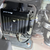 Under Dash Clutch Mount for Amp/Radio - Bronco 6G 2021+