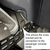 Interior Bundle: Driver and Passenger Center Console MOLLE Panels