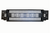 Rear Cargo Tray for Jeep Wrangler (JK) 2007 - 2018 Rear Cargo Tray for Jeep Wrangler (JK) 2007 - 2018