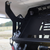 Flip Down Attic Shelf, Jeep Wrangler (JLU) 2018+