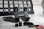 S.A.D. Rear Cargo MOLLE Panel, With Cubby CutOut(4D) - Bronco 6G 2021+