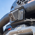S.A.D. Front Camera Relocate Kit - Bronco 6G 2021+