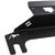 S.A.D. Front Camera Relocate Kit - Bronco 6G 2021+