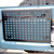Bronco 6G Tailgate Inner Molle Panel