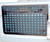 Bronco 6G Tailgate Inner Molle Panel