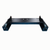 Mountains2metal 2 Door Cargo Tray for Bronco 6G 2021+