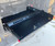 Mountains2metal 2 Door Cargo Tray for Bronco 6G 2021+