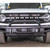 2021+ Bronco OEM Modular Bumper Bull Bar