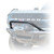 2021+ Ford Bronco Bull Bar