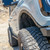 2021+ Ford Bronco Fender Deletes