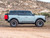 2021+ Ford Bronco Hard Top (4 Door)