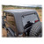 2007-2018 Jeep JK 2 Door Fastback Hardtop 2 Piece