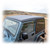 1997-2006 Jeep TJ 2 Door Squareback Hardtop 1 Piece