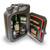 Jerry Can Mini Bar
