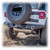 2018+ Jeep JL Rear Bumper