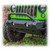 2007+ Jeep JK/JL/JT Front Bumper W/Skid Plate