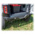 2021+ Ford Bronco Hyperlyte Rear Bumper