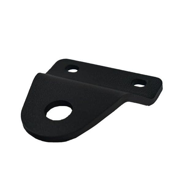 Bronco 6G Antenna Mount