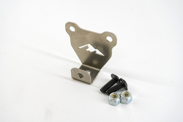 Frog MOLLE Hook 1"
