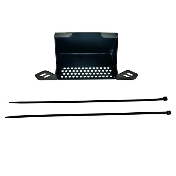 Front Camera COVER - Bronco 6G 2021+