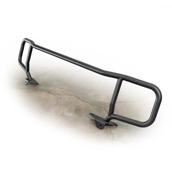 2021+ Bronco OEM Modular Bumper Grill Guard