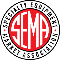 SEMA