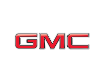 GMC