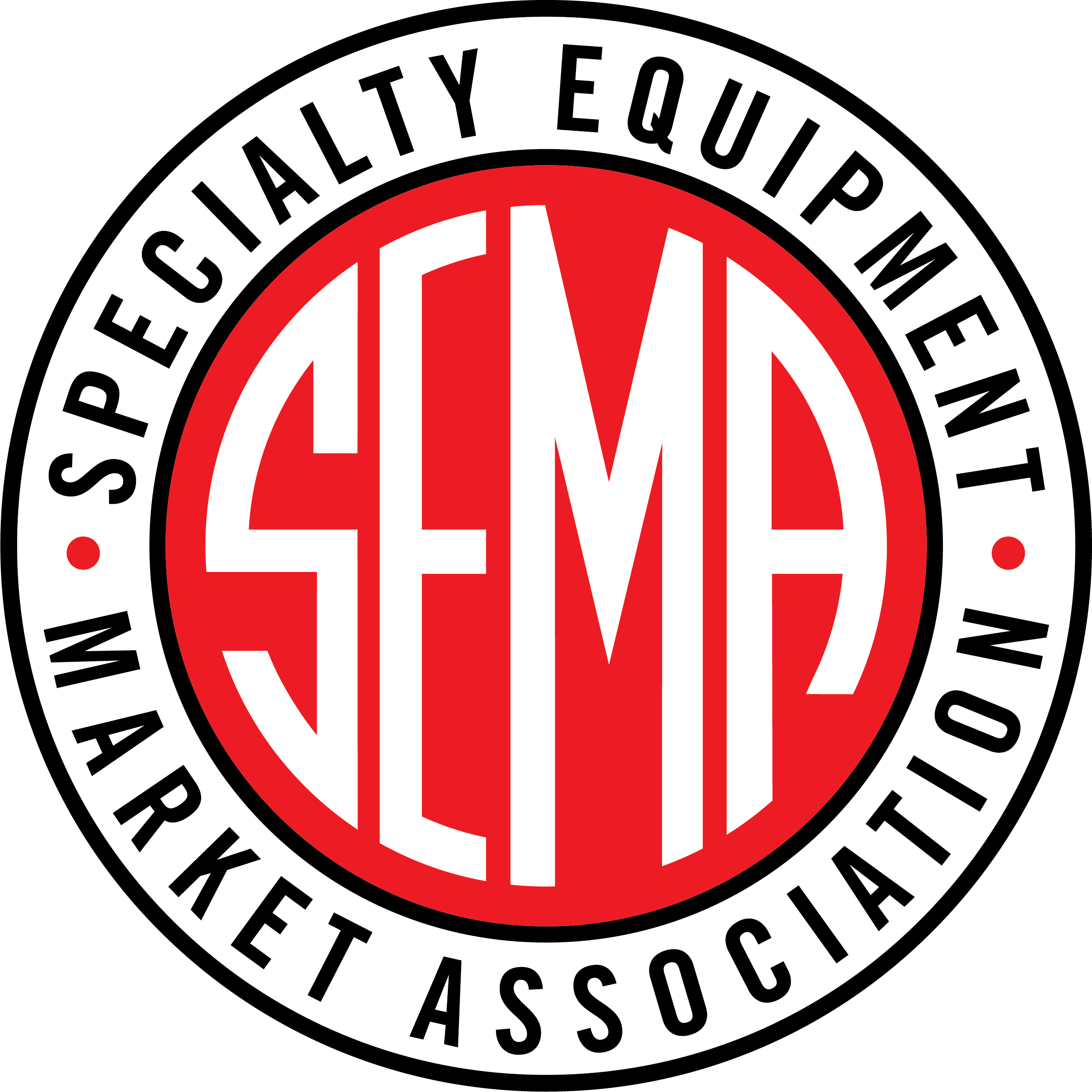 sema-logo.png
