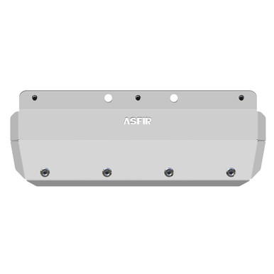 Best Rd Protector Jeep Wrangler JL / Gladiator Steering Rod Protector | for ASFIR front ...
