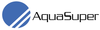 Aquasuper
