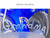 Flame Memorial cremains blown glass art, optional inscription Flame Memorial cremains blown glass art, optional inscription